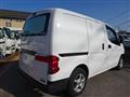 2021 Nissan NV200 VANETTE