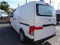2021 Nissan NV200 VANETTE