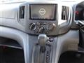2021 Nissan NV200 VANETTE