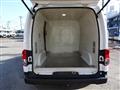 2021 Nissan NV200 VANETTE