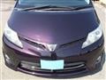 2011 Toyota Estima