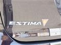 2011 Toyota Estima