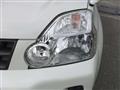 2008 Nissan X-Trail