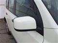 2008 Nissan X-Trail