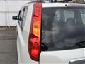 2008 Nissan X-Trail