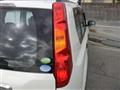 2008 Nissan X-Trail