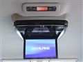 2014 Nissan Elgrand