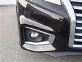 2014 Nissan Elgrand