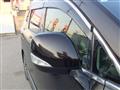 2014 Nissan Elgrand