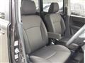2011 Mitsubishi Mitsubishi Others
