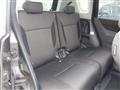 2011 Mitsubishi Mitsubishi Others
