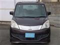 2011 Mitsubishi Mitsubishi Others