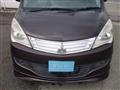 2011 Mitsubishi Mitsubishi Others