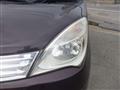 2011 Mitsubishi Mitsubishi Others