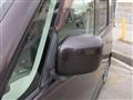 2011 Mitsubishi Mitsubishi Others