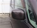 2011 Mitsubishi Mitsubishi Others