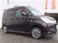 2011 Mitsubishi Mitsubishi Others