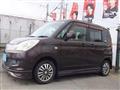 2011 Mitsubishi Mitsubishi Others