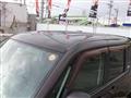 2011 Mitsubishi Mitsubishi Others
