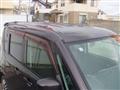 2011 Mitsubishi Mitsubishi Others