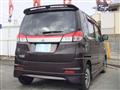2011 Mitsubishi Mitsubishi Others