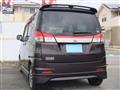 2011 Mitsubishi Mitsubishi Others
