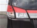2011 Mitsubishi Mitsubishi Others