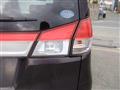 2011 Mitsubishi Mitsubishi Others