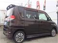 2011 Mitsubishi Mitsubishi Others