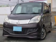 2011 Mitsubishi Mitsubishi Others