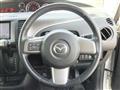 2013 Mazda Biante