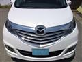 2013 Mazda Biante