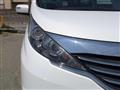 2013 Mazda Biante