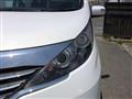 2013 Mazda Biante