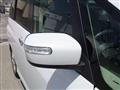2013 Mazda Biante