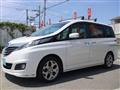 2013 Mazda Biante