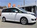 2013 Mazda Biante