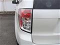 2008 Subaru Forester