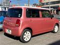 2012 Suzuki Lapin