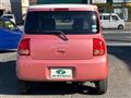 2012 Suzuki Lapin