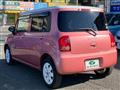 2012 Suzuki Lapin