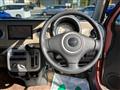 2012 Suzuki Lapin