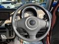 2012 Suzuki Lapin