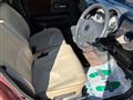 2012 Suzuki Lapin