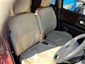 2012 Suzuki Lapin
