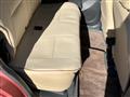 2012 Suzuki Lapin