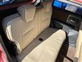2012 Suzuki Lapin