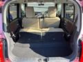 2012 Suzuki Lapin