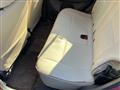 2012 Suzuki Lapin