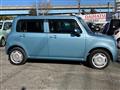 2014 Suzuki Lapin